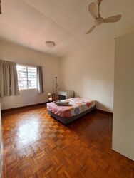 Thomson Garden Estate (D20), Terrace #588112931